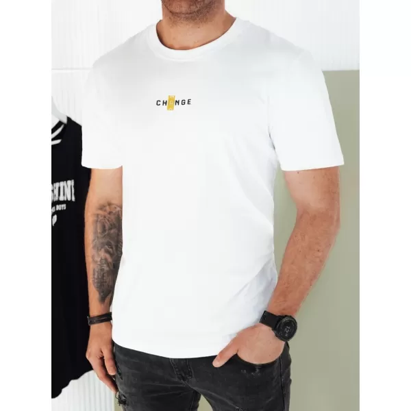  Риза DSTREET RX5460 БЯЛ 