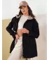Дамски парк DSTREET MOZA TY4285 ЧЕРНО