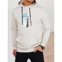 Сив
