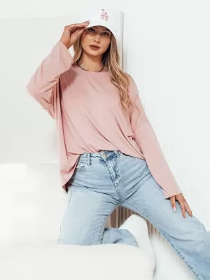 Дами DSTREET BAFINA RY2456 РОЗОВО