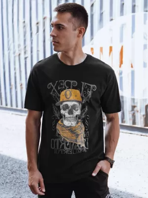 Риза DSTREET RX5617 ЧЕРНО