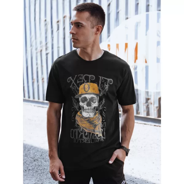 Риза DSTREET RX5617 ЧЕРНО 