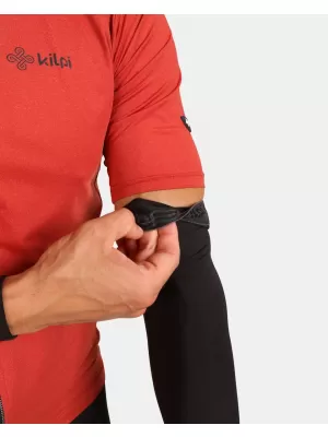 Ръкави KILPI UNNO ARMS-U VU0610KI ЧЕРНО