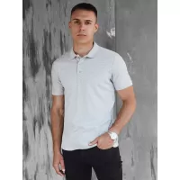 Сив