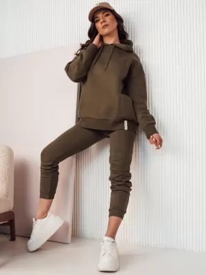 Дами DSTREET VELARA UY2019 КАРАМЕЛ