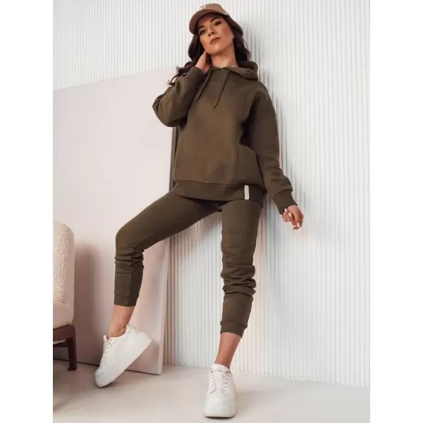  Дами DSTREET VELARA UY2019 КАРАМЕЛ 