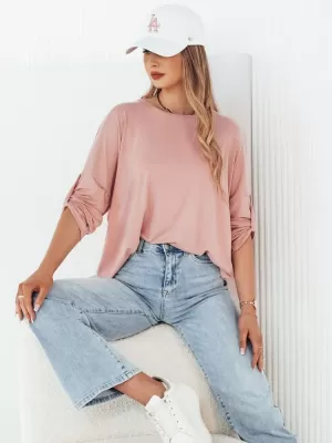 Дами DSTREET BAFINA RY2456 РОЗОВО