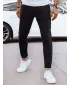 Панталони DSTREET UX4263 ЧЕРНО
