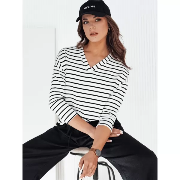  Дами DSTREET VARASE RY2365 БЯЛ 