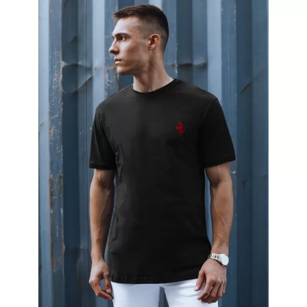  Риза DSTREET RX5567 ЧЕРНО 