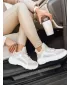 Маратонки DSTREET TIRA ZY0107 БЕЖОВО