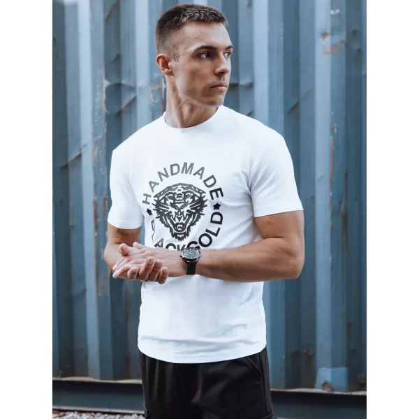  Риза DSTREET RX5582 БЯЛ 