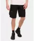 Мъжки шорти KILPI ASHER-M VM0420KI ЧЕРЕН