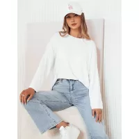 Бяло