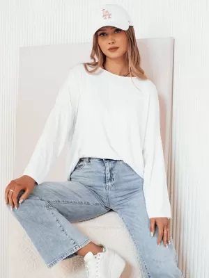 Риза DSTREET BAFINA RY2453 БЯЛ