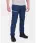 Мъжки панталон KILPI HOSIO-M VM0403KI ТЪМНО СИНЬО