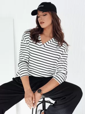 Дами DSTREET VARASE RY2365 БЯЛ