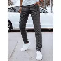 Сив