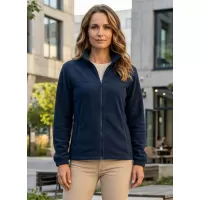 Син