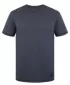 Мъжка тениска HUSKY TEE BASE M ТЪМНО СИНЬО
