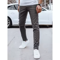 Сив