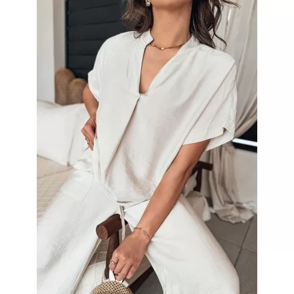  Дами DSTREET NAMAYAS RY2606 БЕЖОВО 