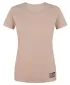Риза HUSKY TEE BASE L БЕЖОВО