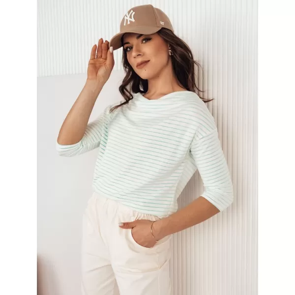  Риза DSTREET APRICALE RY2481 БЯЛ 