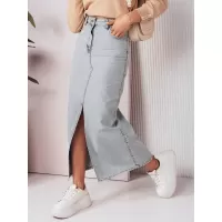 Син