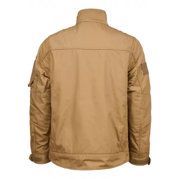  Яке BRANDIT BD5026 КАМИЛА 