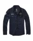 Риза BRANDIT LUIS VINTAGE BD4023 ВМС