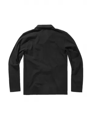Риза BRANDIT BD4203 ЧЕРНО