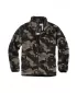 Яке BRANDIT BD5021 DARKCAMO
