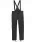 Панталони BRANDIT THERMAL DUNGAREES BD1012 ЧЕРНО