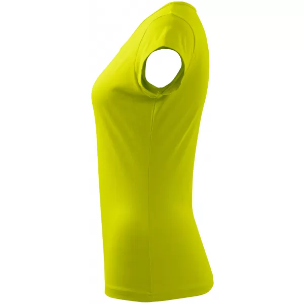  Дамска тениска ALTISPORT NoPrint NP/ALW221 ВАР 