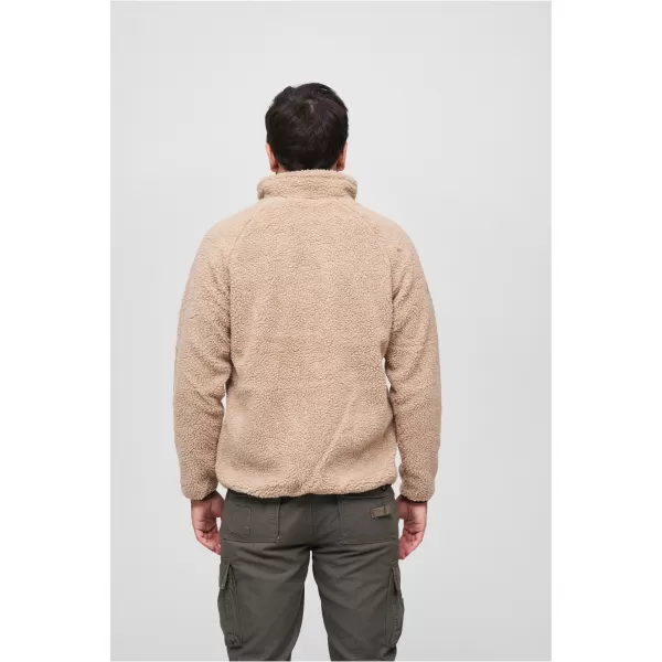  Яке BRANDIT BD5021 КАМИЛА 
