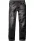 Панталони BRANDIT ROVER DENIM BD1017 ЧЕРНО