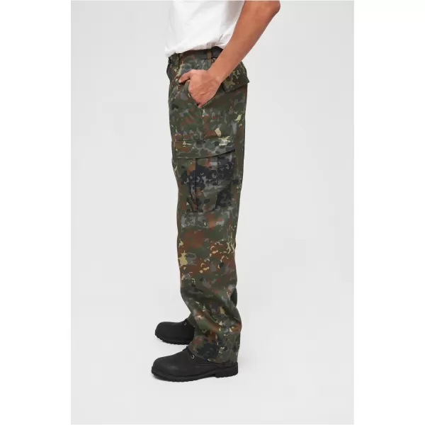  Панталони BRANDIT US RANGER BD1006 FLECKTARN 