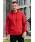 Мъжки суичър ALTISPORT NoPrint NP/ALM697NJ ИЗД
