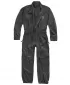 Мъжки гащеризон BRANDIT EINSATZKOMBI BD1200 ANTHRACITE Brandit1
