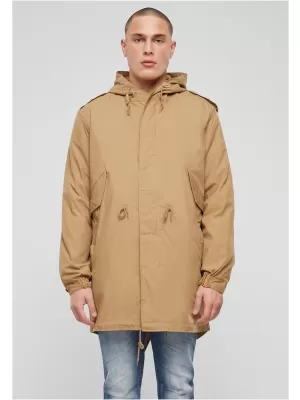 Яке BRANDIT M51 US BD3164 КАМИЛА