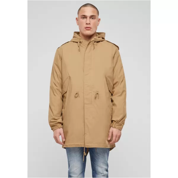  Яке BRANDIT M51 US BD3164 КАМИЛА 