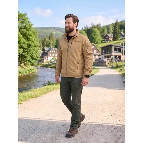  Яке BRANDIT BD5026 КАМИЛА 