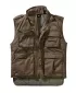 Жилетка BRANDIT RANGER BD4014 МАСЛИНА