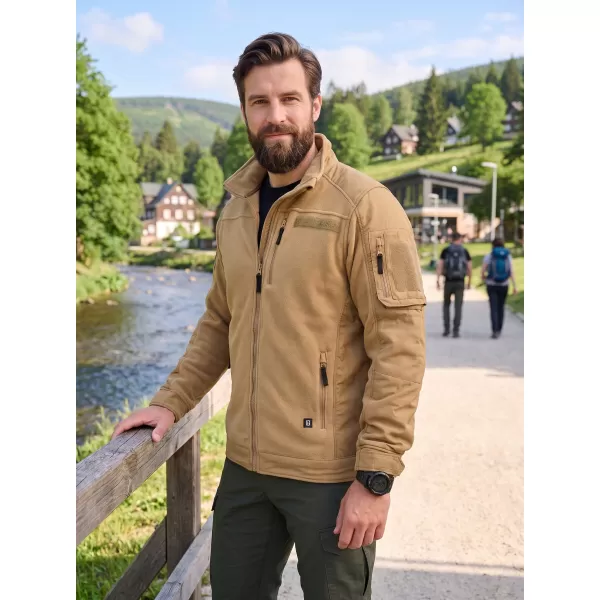  Яке BRANDIT BD5026 КАМИЛА 