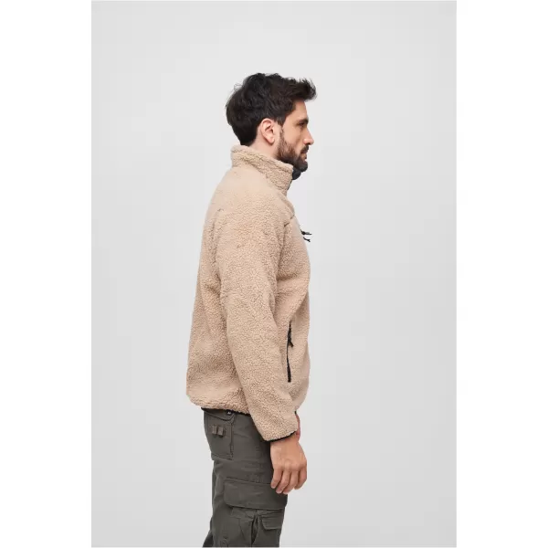  Яке BRANDIT BD5021 КАМИЛА 