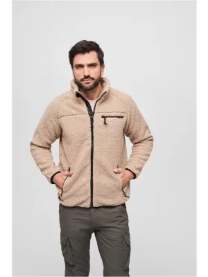 Яке BRANDIT BD5021 КАМИЛА