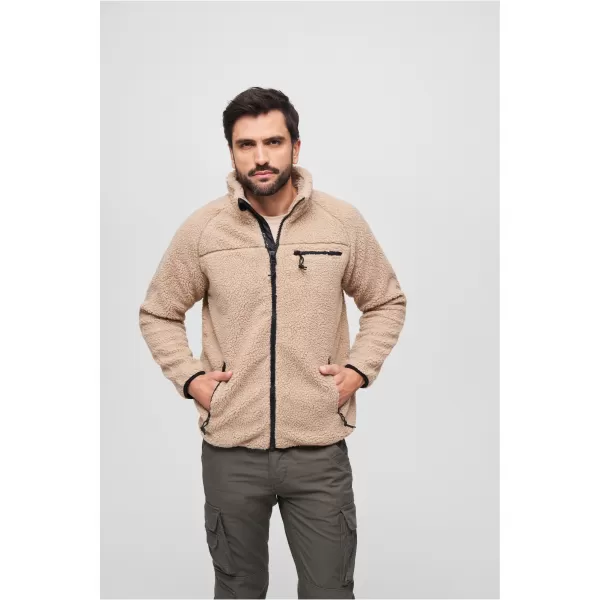 Яке BRANDIT BD5021 КАМИЛА 