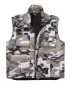 Жилетка BRANDIT RANGER BD4014 ГРАДСКИ