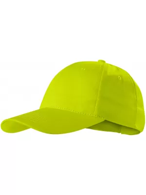 капачка ALTISPORT NoPrint NP/ALU13P ВАР